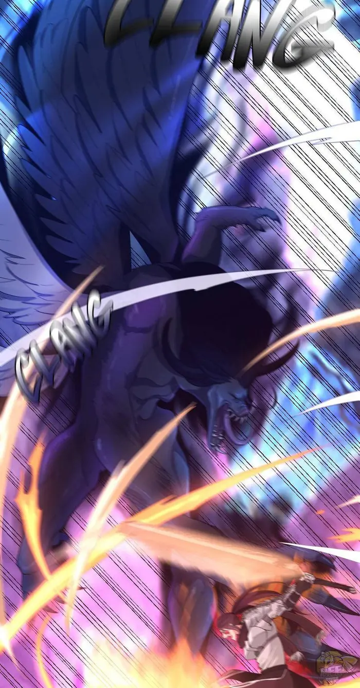 The Beginning After the End Chapter 118 image 20_optimized